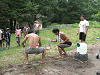 camp23 (207)_samu.gif
